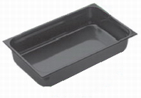 GN 1/1 - 20 T-smalt. 2,5l.